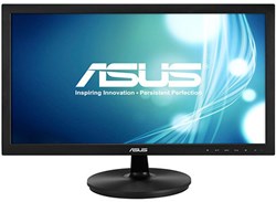 ASUS VS228NR LED Monitor
